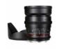 -Samyang-24mm-T1-5-Cine-Lens-for-Nikon-F-Mount-